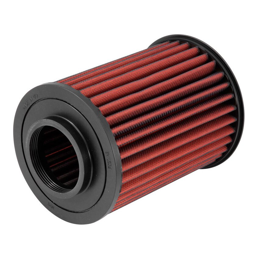 Engine Air Filter - AE-20993